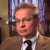 Melvin Goodman ……Senior Fellow at the Center for International ……Policy and former CIA Analyst. - goodman