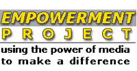 Empowerment Project